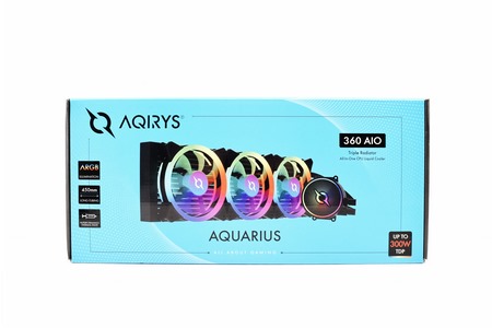 aqirys aquarius 360 review 1t