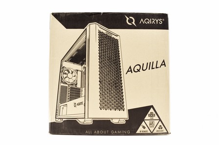 aqirys aquilla review 1t