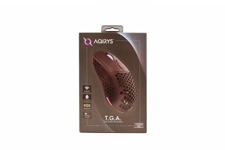 aqirys tga wireless review 1t