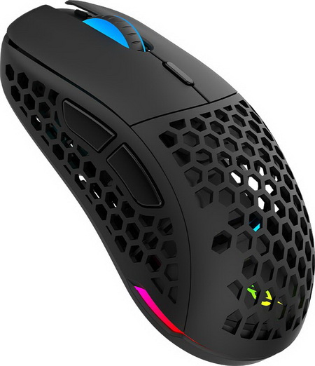 aqirys tga wireless review a