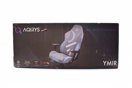 aqirys ymir review 1t