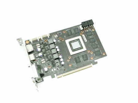 accelero hybrid ii 120 20t