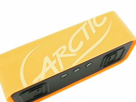 arctic s113bt 11t