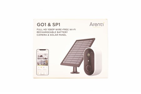 arenti go1 sp1 review 1t