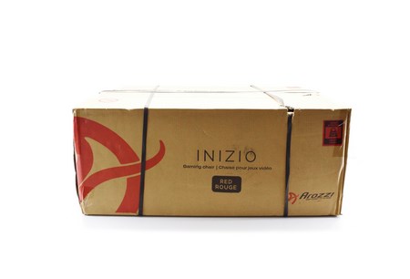 arozzi inizio review 1t