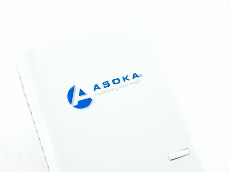 asoka pl9670 q2 09t