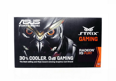 asus r9 fury strix 01t