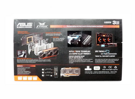 asus r9 fury strix 02t
