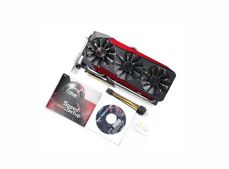 asus r9 fury strix 04t