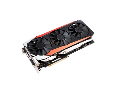 asus r9 fury strix 05t