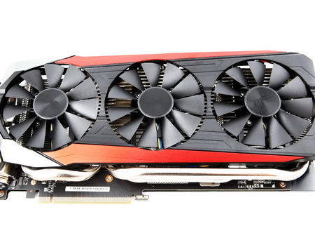 asus r9 fury strix 06t