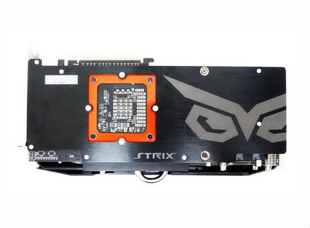 asus r9 fury strix 07t