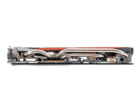 asus r9 fury strix 08t