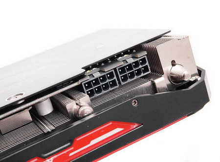 asus r9 fury strix 09t