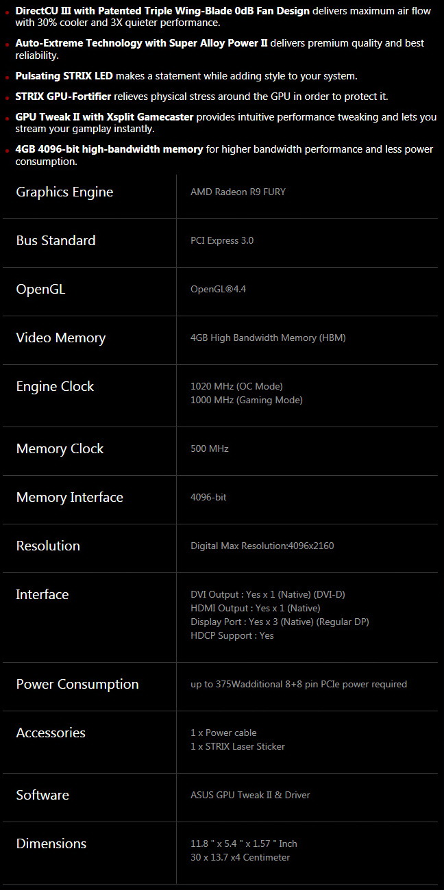 featspecs