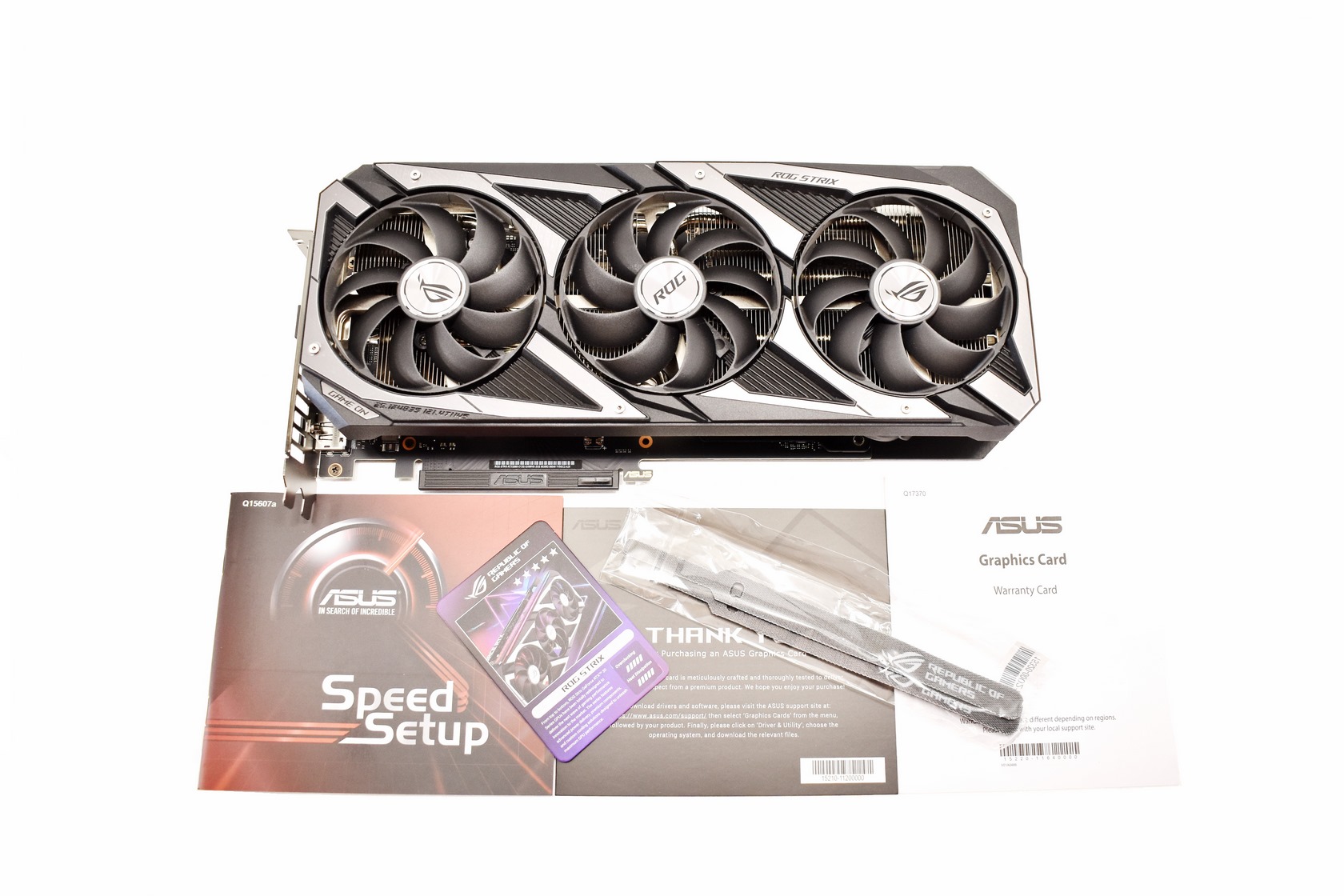 Asus q15607a store