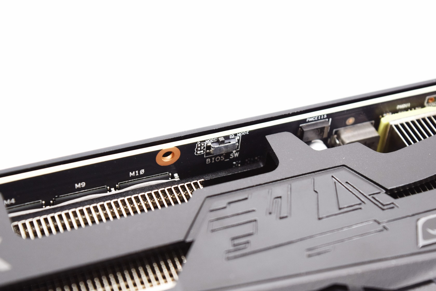 Rtx 2070 super rog strix store
