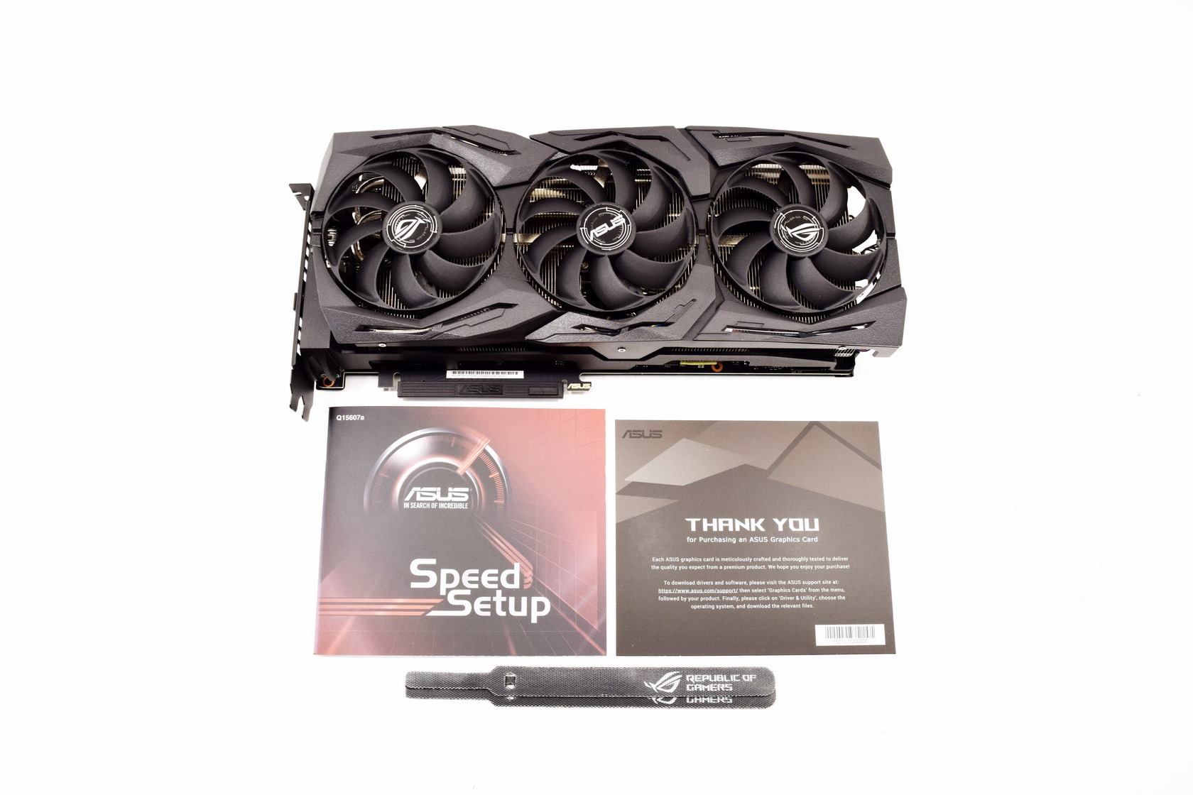 Asus q15607a shop