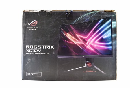 asus rog strix xg32v review 1t