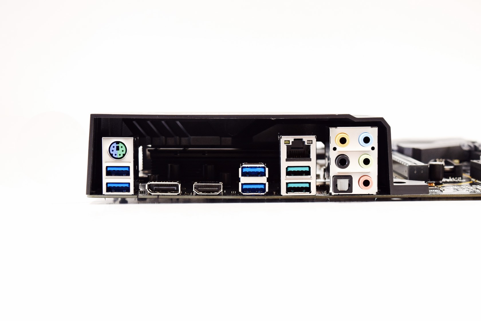 Tuf online z390 pro