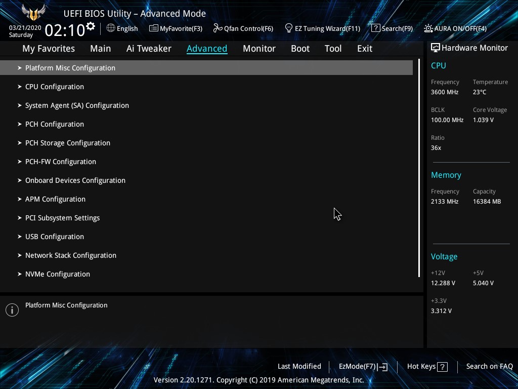 tuf_z390_pro_gaming_bios_10.jpg
