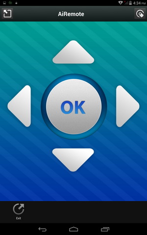 app3t