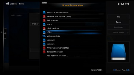 kodi8t