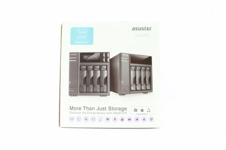 asustor as6204t 01t