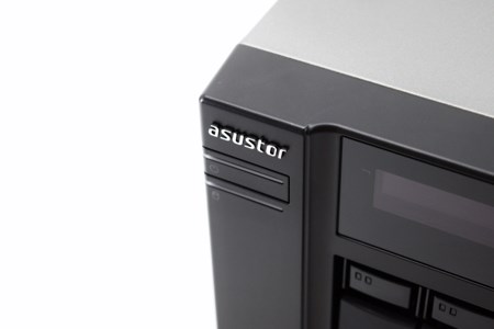 asustor as6204t 11t