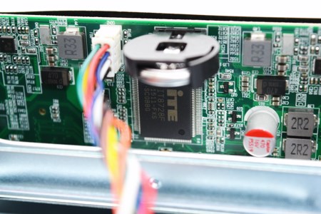 asustor as6204t 20t