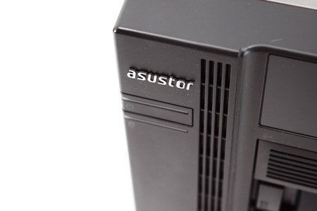 asustor as6208t 11t