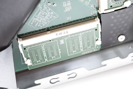 asustor as6208t 22t