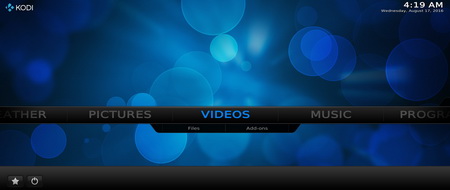 kodi1t