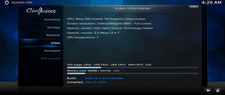 kodi6t