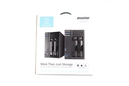 asustor 6302t 1t