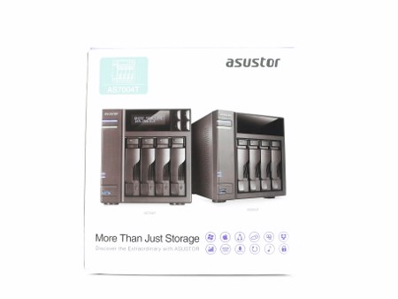 asustor as7004t 01t