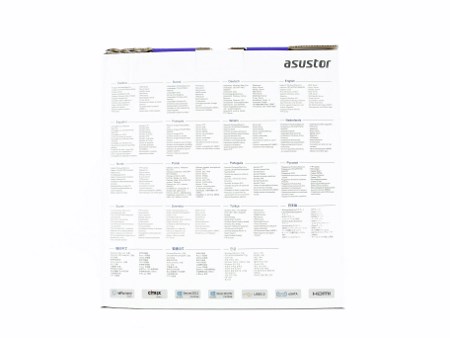 asustor as7004t 03t