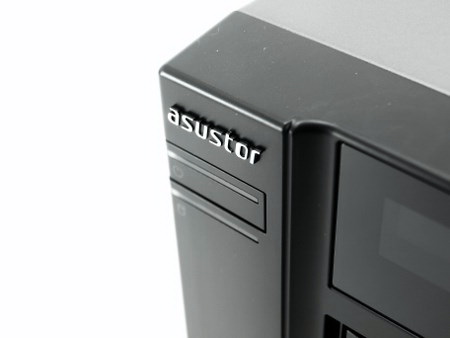 asustor as7004t 11t