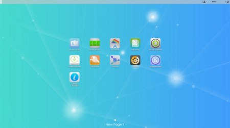 web1t