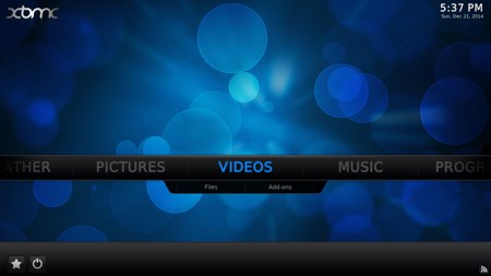 xbmc1t