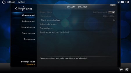 xbmc3t