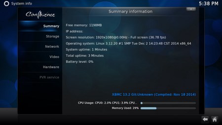 xbmc6t