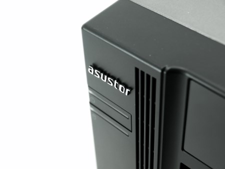 asustor as7010t 11t