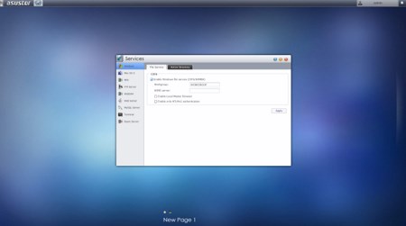 web13t