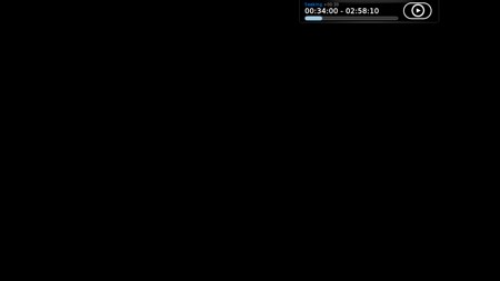 xbmc11t