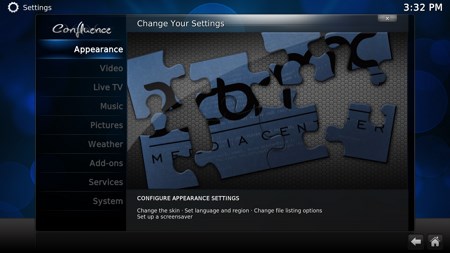 xbmc1t