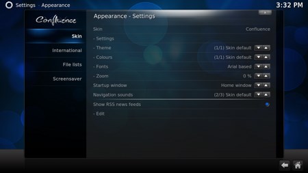 xbmc2t