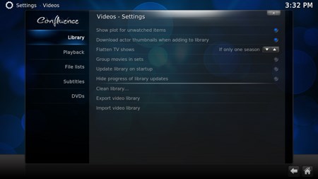 xbmc3t