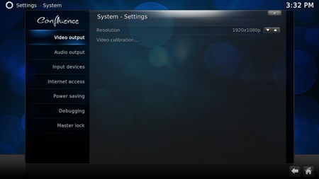 xbmc4t