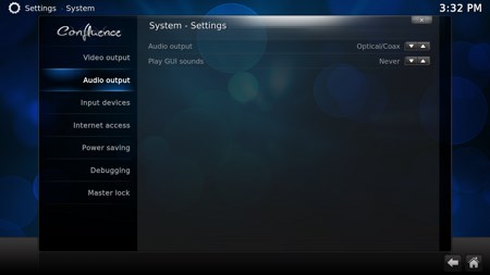 xbmc5t